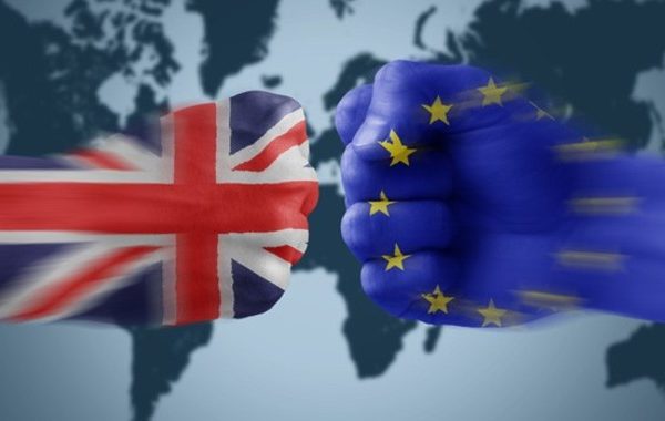 BREXIT