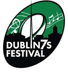 Dublin 7s Festival