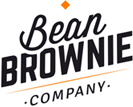 bean brownie logo