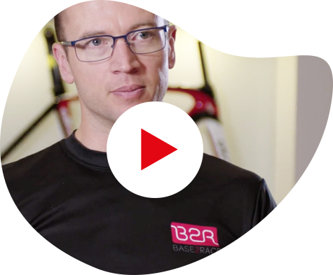 How To Videos - Small Business Guides on Big Red Cloud