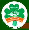 ireland national ploughing assoc