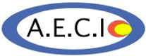 aeci logo