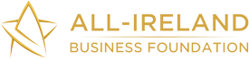 all ireland business foundation logo