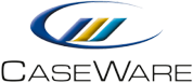 caseware logo