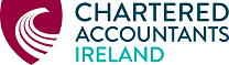 chartered accountants ireland logo