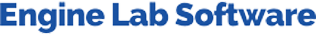 engine lab software logo