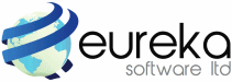 eureka software logo