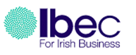 ibec logo