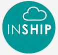 inship logo