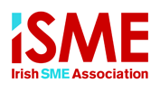 irish sme association logo