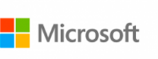 microsoft logo