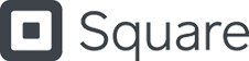 square logo