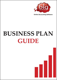 business plan guide