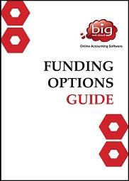 funding options guide