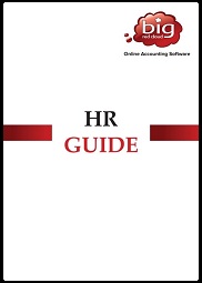 hr guide cover