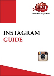 instagram guide cover