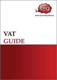 vat guide cover