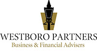 westboro partners logo
