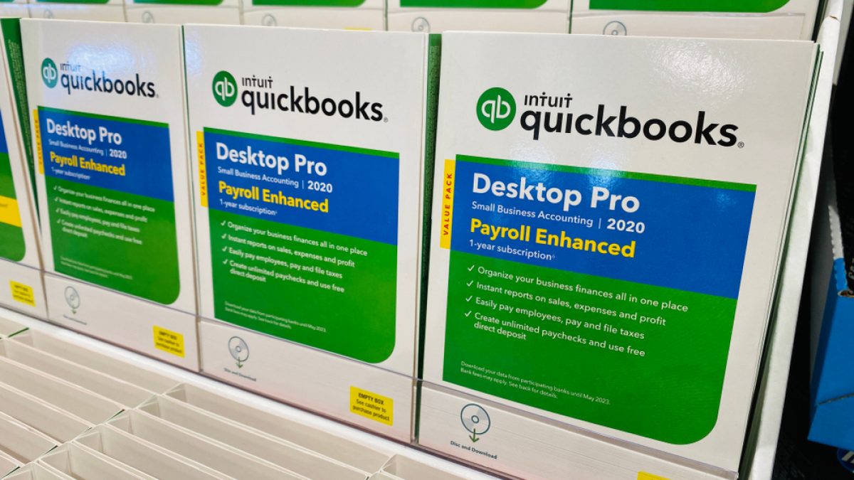 quickbooks desktop payroll discontinued quickbooks desktop payroll discontinued