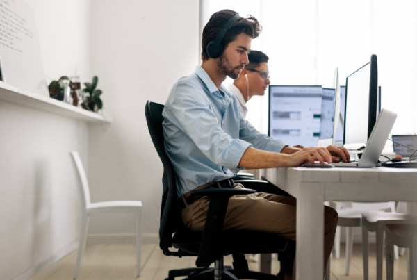 What is Management Accounting and How Can Software Help?