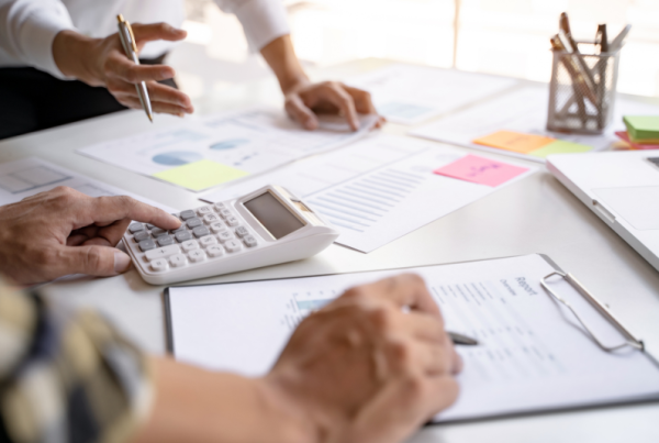 Audit Trail in Accounting Software: Meaning & Benefits