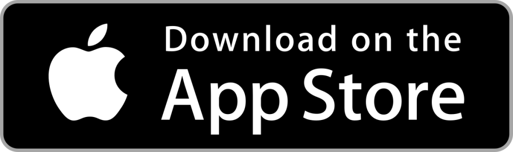 Big Red Cloud on App Store | For Apple Users