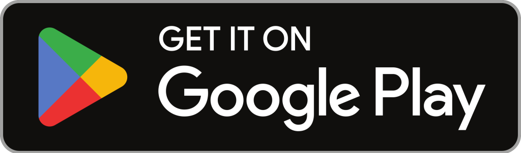 Big Red Cloud on Google Play | For Android Users