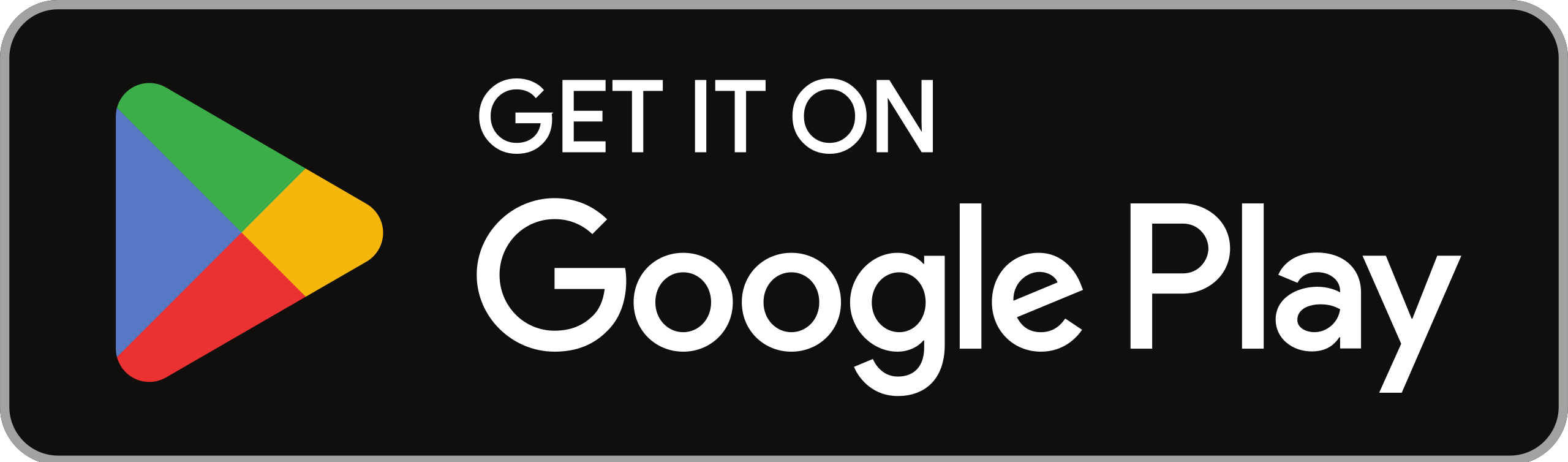 Big Red Cloud on Google Play | For Android Users