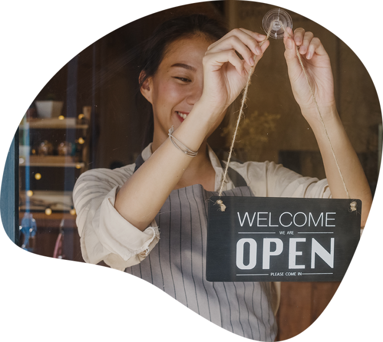 Best accounting software small businesses and accountants