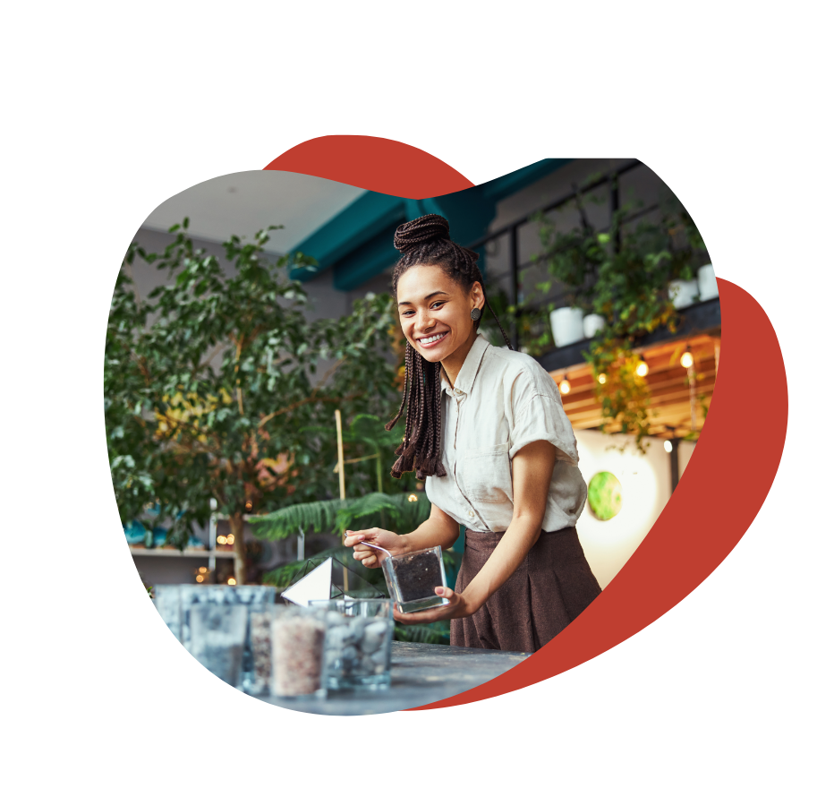 Hospitality Accounting Software Big Red Cloud