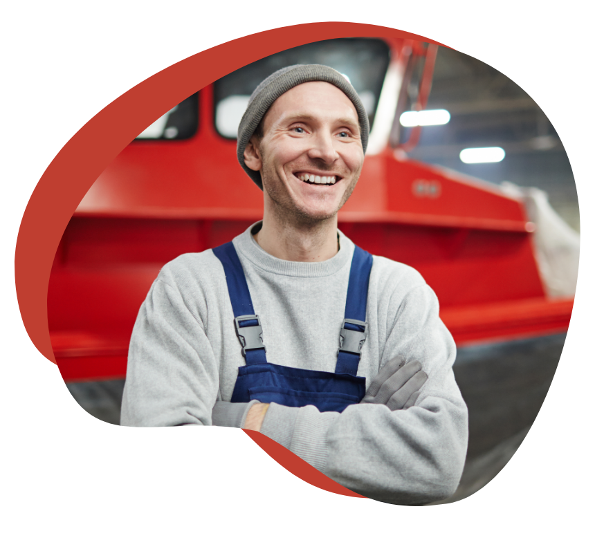 Agriculture Accounting Software Big Red Cloud