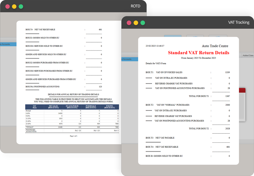 Big-Red-Cloud-VAT-Reporting