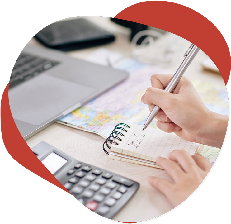Big-Red-Cloud-Client-18