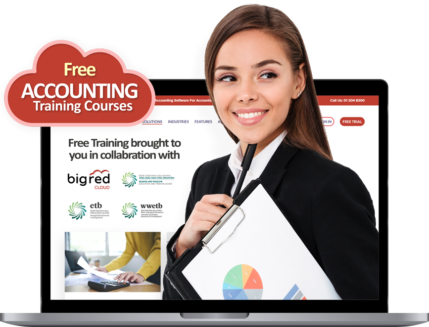 Big-Red-Cloud-Free-Accounting-Training-Accountants