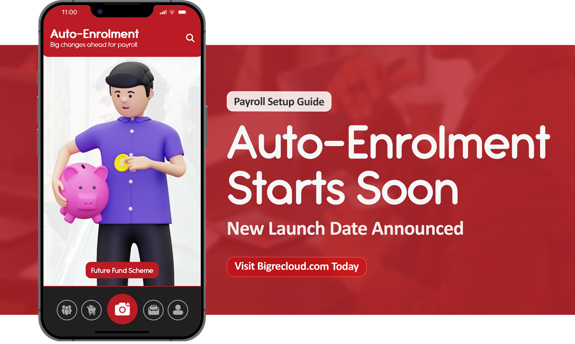 Big-Red-Cloud-Auto-Enrolment-Pension