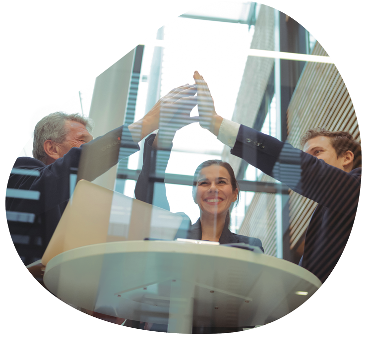 BRC-Accountants-Accounting-Software