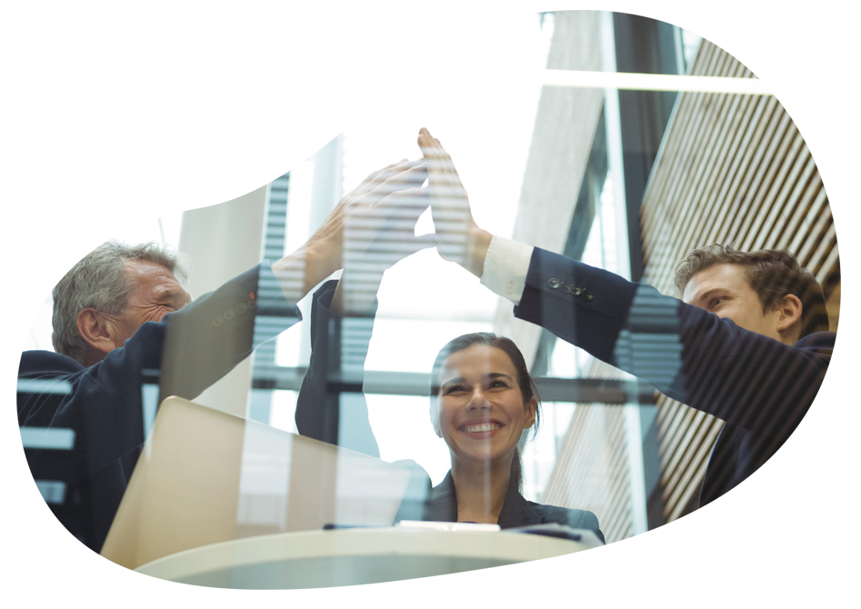 Best-Bookkeeping-Software-for-Accountants-Cloud-Accounting-Big-Red-Cloud