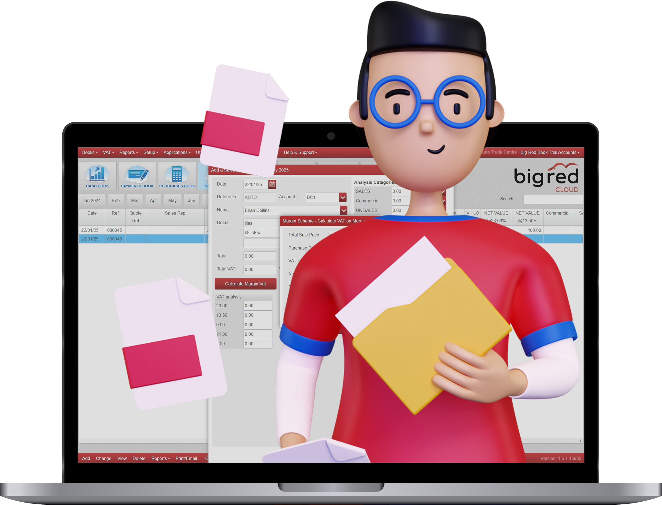 Big-Red-Cloud-Accounting-Easy-Setup.png