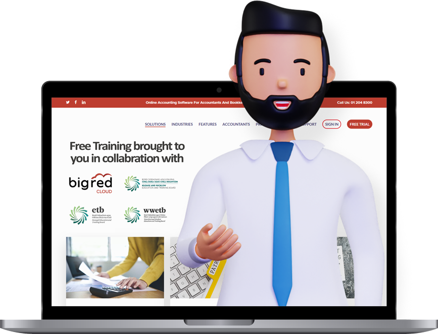Big-Red-Cloud-Accounting-Services-for-Agriculture
