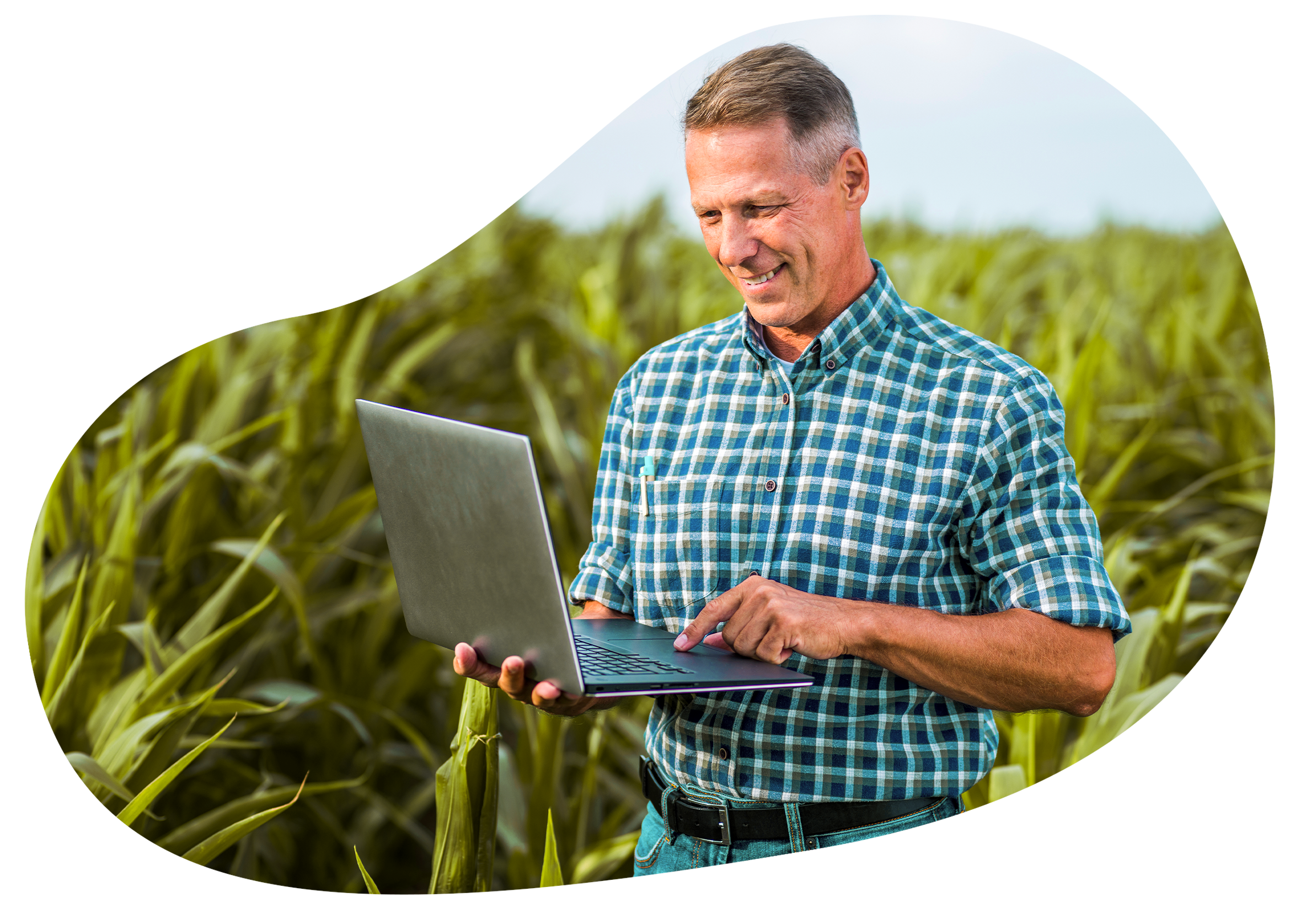 Big-Red-Cloud-Best-Agriculture-Accounting-Software