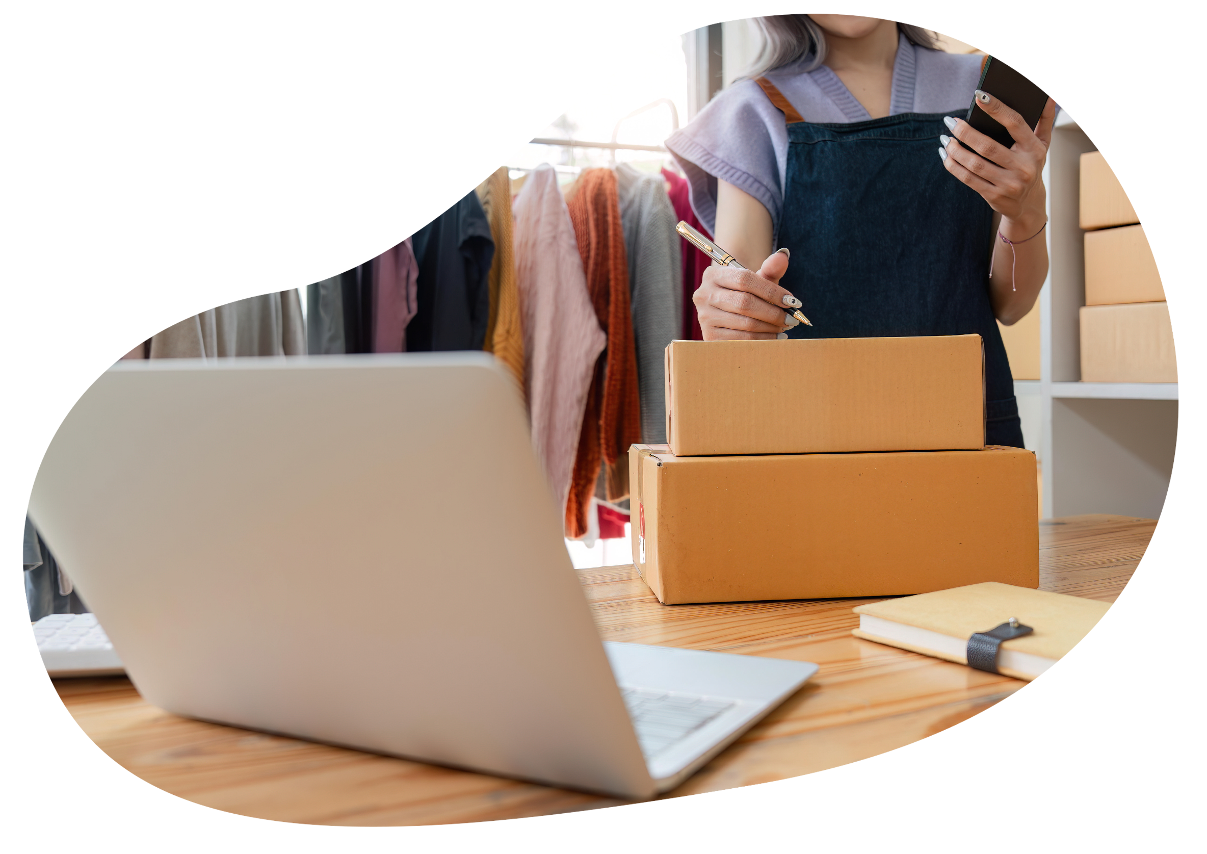 Big-Red-Cloud-Best-Retail-Accounting Software