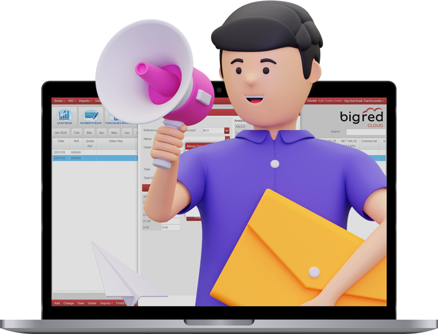 Big-Red-Cloud-Easy-Sales