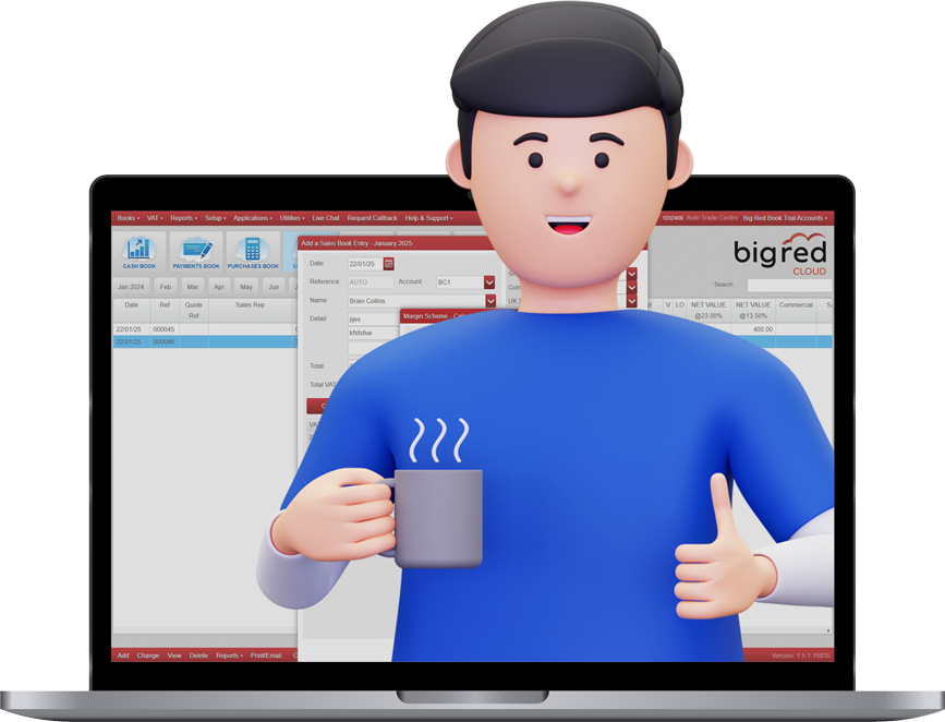 Big-Red-Cloud-Easy-Setup-Cloud-Accounting-Software
