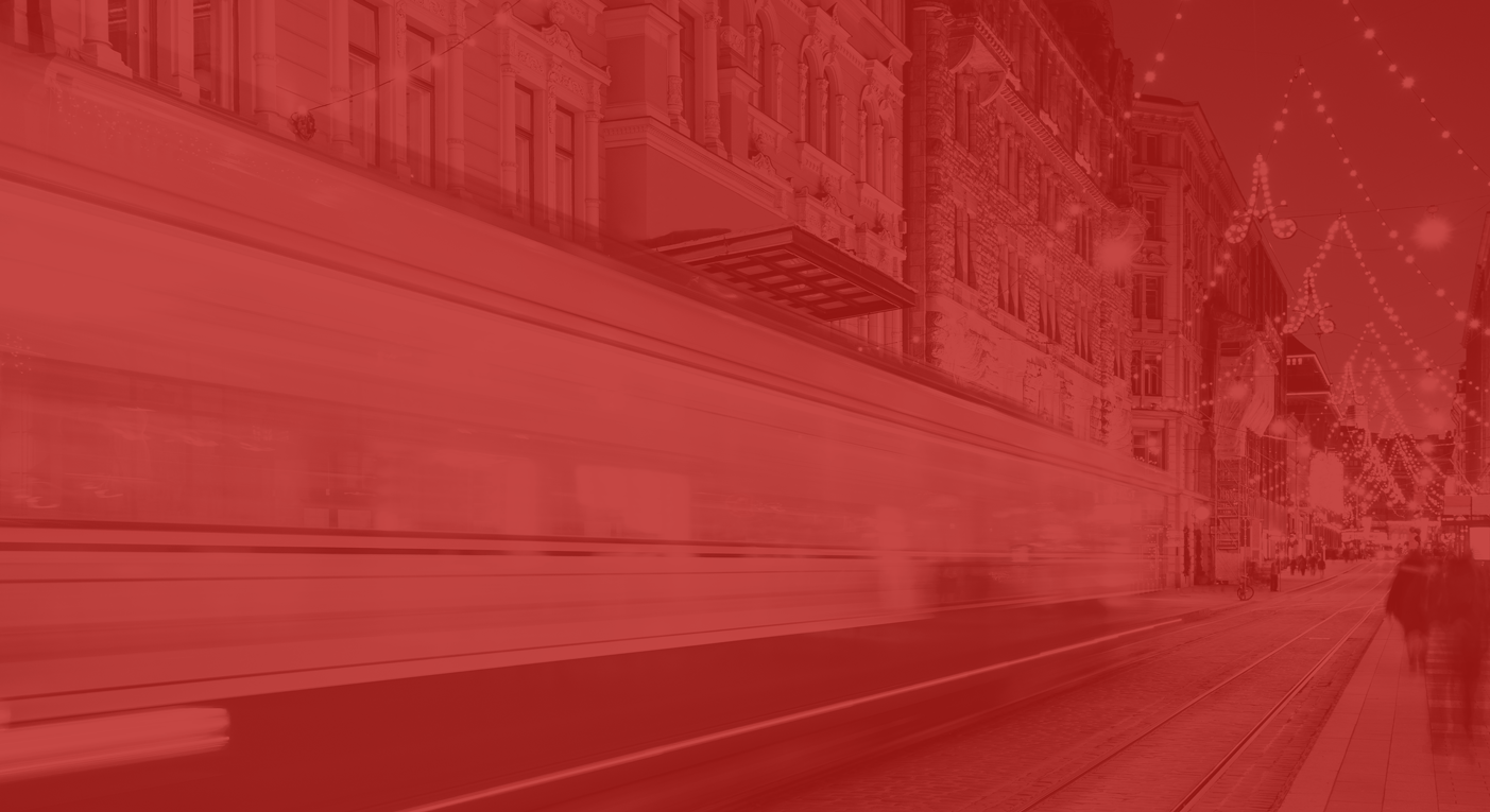 What is Auto-Enrolment Pension | What Employers Need to Know