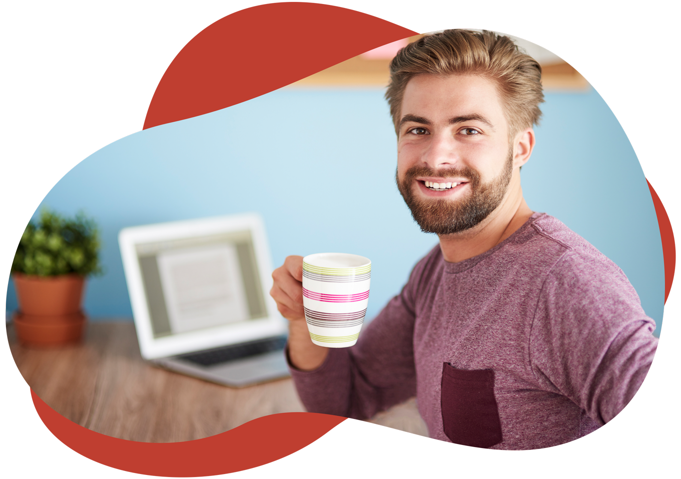 Big-Red-Cloud-Accounting-Software-Pricing