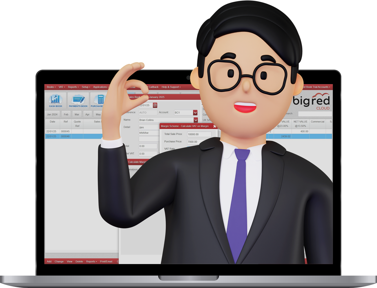 Big-Red-Cloud-Accounting-Software-Thank-You