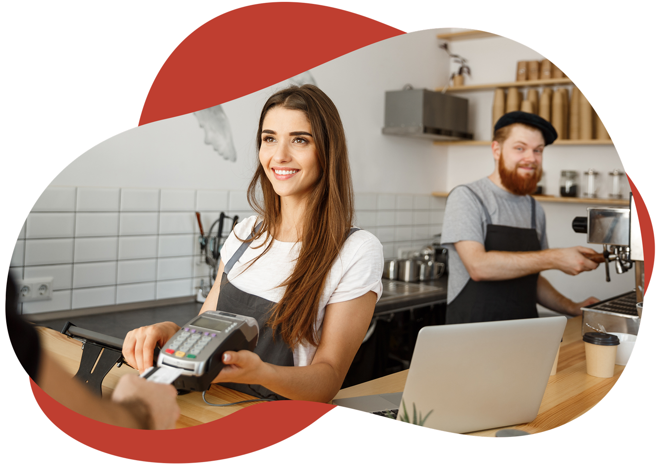 Big-Red-Cloud-Best-Accounting-Software-for-Hospitality