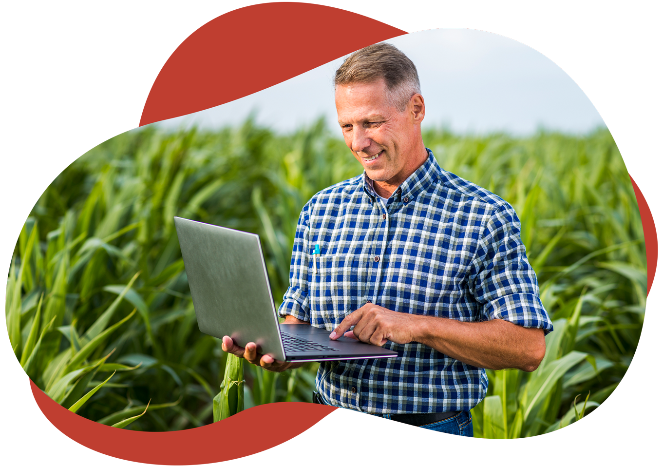 Big-Red-Cloud-Best-Agriculture-Accounting-Software