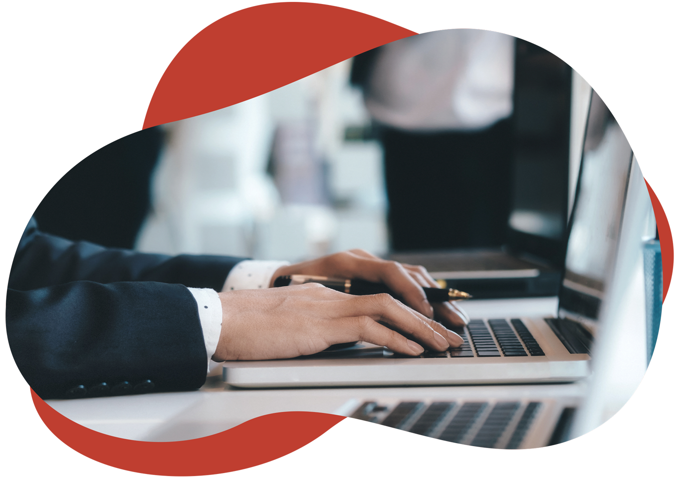 Big-Red-Cloud-Best-Cloud-Accounting-Software