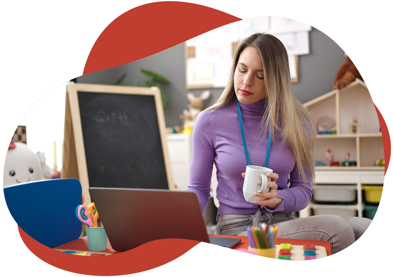 Big-Red-Cloud-Best-Education-Accounting-Software